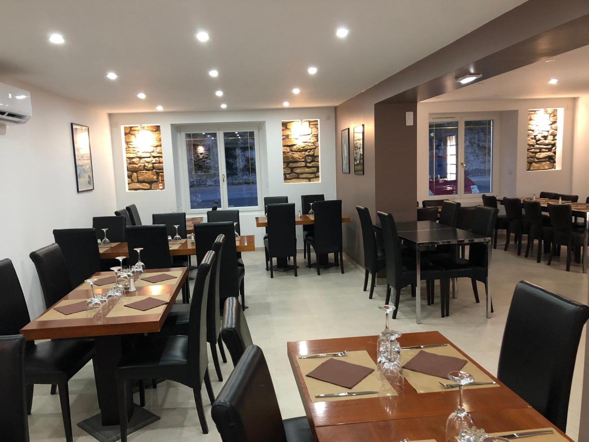 مبيت وإفطار Longevelle-sur-Doubs Belle Man المظهر الخارجي الصورة